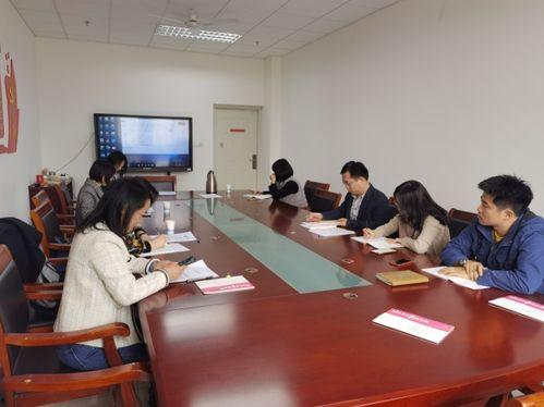 三明学院陈晓洁爆料视频,三明学院内部事件深度解析  第1张