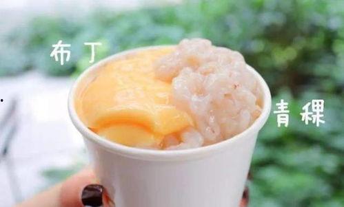 抖音网红各种吃瓜资源群,揭秘娱乐圈幕后风云  第2张