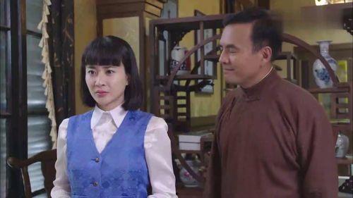 荡寇 电视剧在线观看,热血江湖，荡平邪恶，英雄传奇再现荧屏  第2张