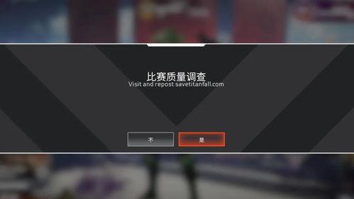 重庆黑客爆料网站大全视频,视频曝光行业暗流涌动  第2张