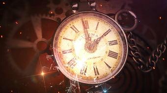 周一大爆料视频 第1张 周一大爆料视频 第1张